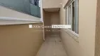 Foto 44 de Casa de Condomínio com 3 Quartos à venda, 242m² em Parque Residencial Villa dos Inglezes, Sorocaba