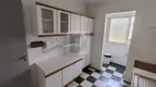 Foto 7 de Apartamento com 2 Quartos à venda, 60m² em Jardim Bonfiglioli, São Paulo