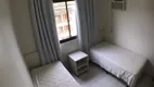 Foto 11 de Apartamento com 2 Quartos à venda, 58m² em Centro, Caldas Novas