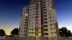Foto 11 de Apartamento com 2 Quartos à venda, 58m² em Vila Amorim, Americana