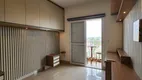 Foto 16 de Apartamento com 1 Quarto à venda, 54m² em Vila Imperial, São José do Rio Preto