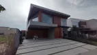 Foto 2 de Casa de Condomínio com 4 Quartos à venda, 340m² em Alphaville Nova Esplanada, Votorantim