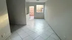 Foto 3 de Casa com 2 Quartos à venda, 67m² em Botafogo, Ribeirão das Neves