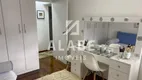 Foto 15 de Apartamento com 3 Quartos à venda, 100m² em Chácara Santo Antônio, São Paulo