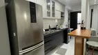 Foto 3 de Apartamento com 2 Quartos à venda, 74m² em Recreio Dos Bandeirantes, Rio de Janeiro