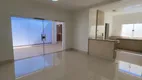 Foto 5 de Sobrado com 3 Quartos à venda, 200m² em Vila Monteiro, Franca