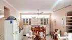 Foto 23 de Casa com 4 Quartos à venda, 258m² em Jardim Zulmira, Sorocaba
