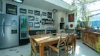 Foto 46 de Cobertura com 2 Quartos à venda, 228m² em Panamby, São Paulo