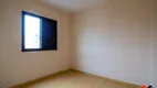 Foto 10 de Apartamento com 3 Quartos à venda, 69m² em Vila das Belezas, São Paulo