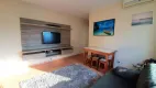 Foto 3 de Apartamento com 1 Quarto à venda, 37m² em Petrópolis, Porto Alegre