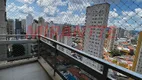 Foto 5 de Apartamento com 3 Quartos à venda, 140m² em Santana, São Paulo