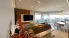 Foto 7 de Apartamento com 3 Quartos à venda, 200m² em Jardim Anália Franco, São Paulo