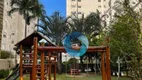 Foto 40 de Apartamento com 3 Quartos à venda, 118m² em Campo Belo, São Paulo