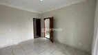 Foto 12 de Casa de Condomínio com 3 Quartos à venda, 275m² em Loteamento Portal do Sol II, Goiânia