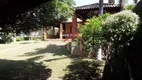 Foto 30 de Fazenda/Sítio com 3 Quartos à venda, 1300m² em Jardim Boa Vista, Jundiaí
