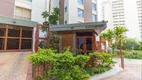 Foto 3 de Apartamento com 1 Quarto para venda ou aluguel, 36m² em Centro, Campinas