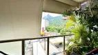 Foto 21 de Apartamento com 4 Quartos à venda, 170m² em Botafogo, Rio de Janeiro