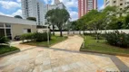 Foto 26 de Apartamento com 3 Quartos à venda, 115m² em Vila Mascote, São Paulo