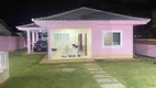 Foto 5 de Casa com 3 Quartos à venda, 220m² em Barra Nova, Saquarema