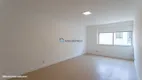 Foto 20 de Apartamento com 1 Quarto à venda, 57m² em Higienópolis, São Paulo