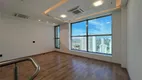 Foto 8 de Sala Comercial para alugar, 103m² em Brooklin, São Paulo
