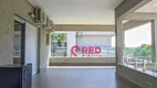 Foto 53 de Casa de Condomínio com 5 Quartos à venda, 500m² em Residencial Fazenda Alvorada, Porto Feliz