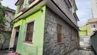 Foto 3 de Casa com 3 Quartos à venda, 253m² em Grajaú, Rio de Janeiro