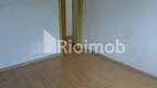 Foto 10 de Apartamento com 2 Quartos à venda, 73m² em Freguesia- Jacarepaguá, Rio de Janeiro