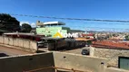 Foto 24 de Casa com 4 Quartos à venda, 261m² em Araguaia, Belo Horizonte