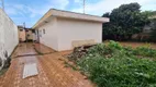 Foto 15 de Casa com 2 Quartos à venda, 425m² em Jardim Bela Vista, Cosmópolis