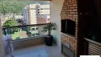 Foto 8 de Apartamento com 2 Quartos à venda, 99m² em Centro, Mongaguá