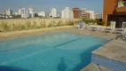 Foto 14 de Apartamento com 4 Quartos à venda, 210m² em Vila Madalena, São Paulo