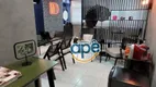 Foto 3 de Sala Comercial à venda, 28m² em Praia da Costa, Vila Velha