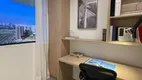 Foto 2 de Apartamento com 3 Quartos à venda, 65m² em Barra da Tijuca, Rio de Janeiro