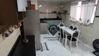 Foto 8 de Casa com 3 Quartos à venda, 153m² em Campo Grande, Rio de Janeiro