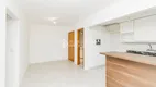 Foto 28 de Apartamento com 2 Quartos para alugar, 59m² em Cristal, Porto Alegre