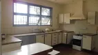 Foto 17 de Casa com 4 Quartos à venda, 612m² em Vila Anita, Limeira