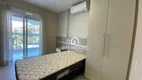 Foto 11 de Apartamento com 3 Quartos à venda, 123m² em Riviera de São Lourenço, Bertioga