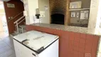 Foto 25 de Apartamento com 2 Quartos à venda, 52m² em Passaré, Fortaleza