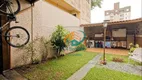 Foto 21 de Sobrado com 3 Quartos à venda, 150m² em Vila Sabatino, Guarulhos