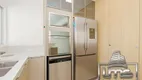 Foto 10 de Casa de Condomínio com 3 Quartos à venda, 189m² em Santa Cândida, Curitiba