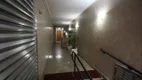 Foto 16 de Apartamento com 2 Quartos à venda, 78m² em Bela Vista, São Paulo
