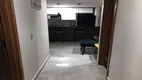 Foto 15 de Apartamento com 2 Quartos à venda, 93m² em Vila Mangalot, São Paulo