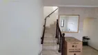 Foto 11 de Casa com 3 Quartos à venda, 170m² em Vila Dos Remedios, São Paulo