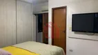 Foto 22 de Cobertura com 3 Quartos à venda, 268m² em Campo Grande, Santos