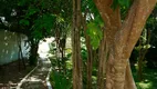 Foto 25 de Casa com 3 Quartos à venda, 260m² em Pipa, Tibau do Sul