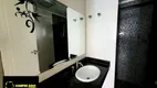 Foto 30 de Apartamento com 3 Quartos à venda, 105m² em Sumaré, São Paulo