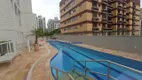 Foto 72 de Apartamento com 3 Quartos à venda, 207m² em Gonzaga, Santos