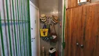 Foto 12 de Apartamento com 3 Quartos à venda, 250m² em Jardim América, São Paulo