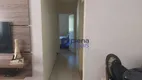 Foto 11 de Apartamento com 3 Quartos à venda, 68m² em Jardim Marchissolo, Sumaré